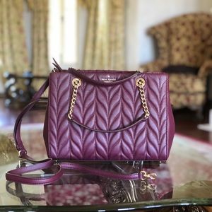 kate spade Bags Nwt Kate Spade Meena Briar Lane Quilted